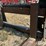 bobcat-pallet-forks-image-19