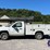 2009-chevrolet-silverado-2500-image-2