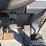 caterpillar-416c-image-41