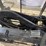 2026-arteer-rpt-42l-hydraulic-pallet-fork-image-7