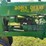 john-deere-a-image-8