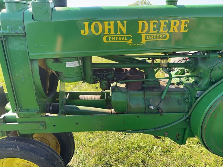 john-deere-a-image-8