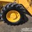 caterpillar-416c-image-12