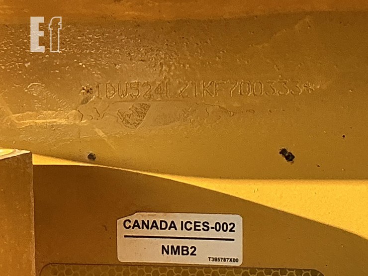 2019-deere-524l-image-20
