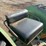 john-deere-430-image-14