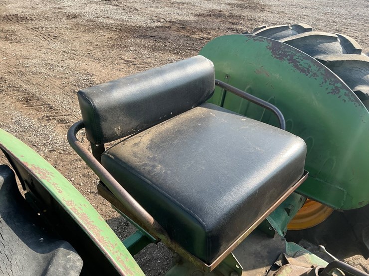 john-deere-430-image-14