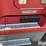 1995-freightliner-fld112-image-16