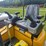 unused-sd-launch-me20-mini-excavator-image-8