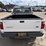 2003-ford-ranger-image-5