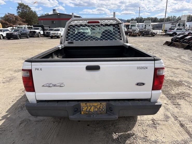 2003-ford-ranger-image-5