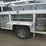 2017-ford-f350-image-8