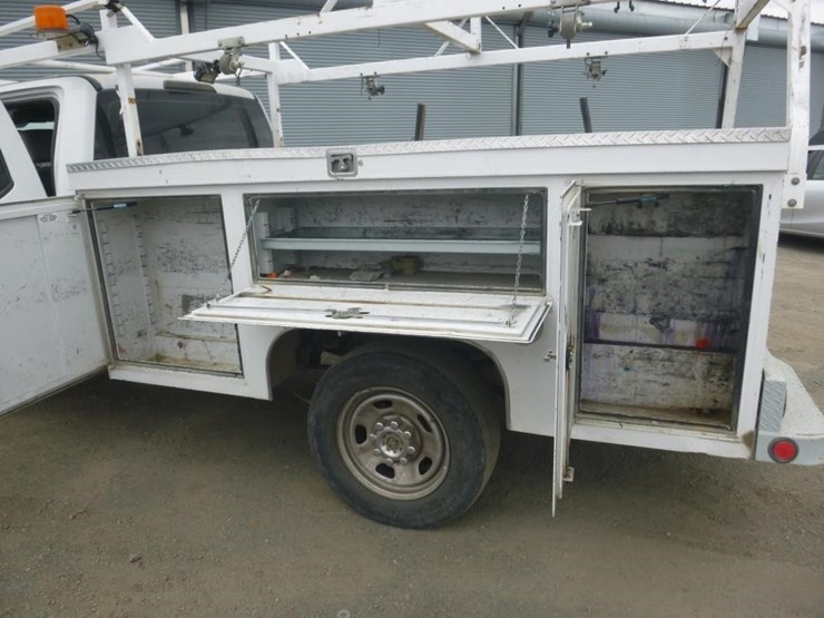 2017-ford-f350-image-8
