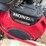 edco-2020h-concrete-grinder-image-5