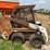 bobcat-743b-image-4