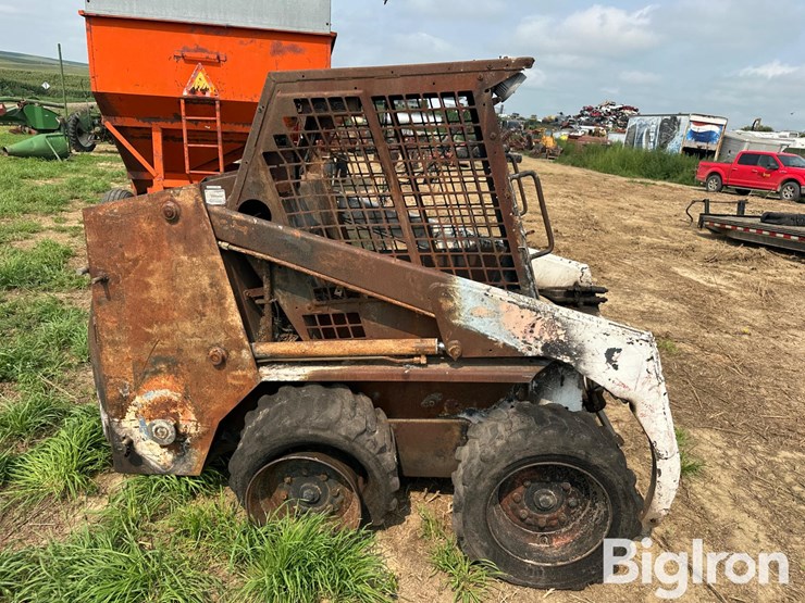 bobcat-743b-image-4