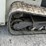 2005-bobcat-mt55-image-10