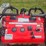unused-sd-launch-sdll60-mini-skid-steer-image-5
