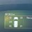 2020-ford-explorer-image-6