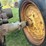 john-deere-g-image-19