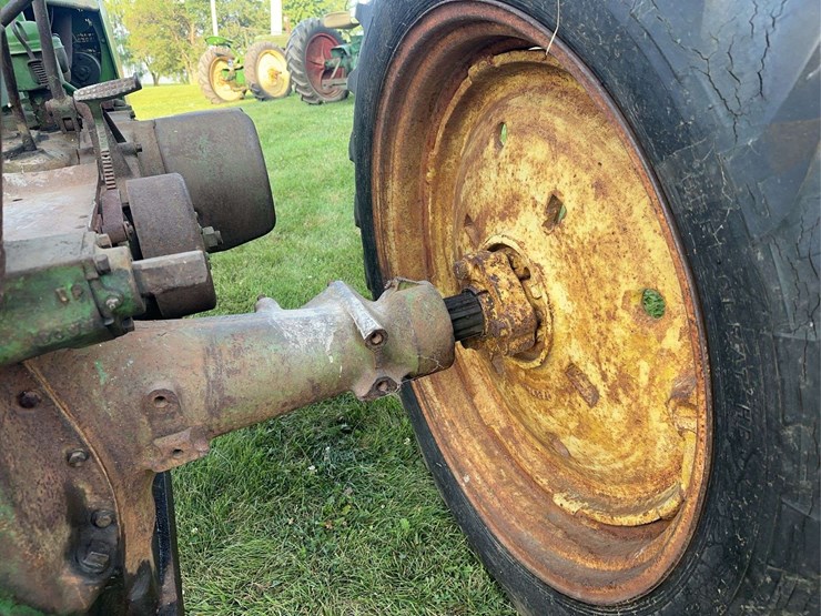 john-deere-g-image-19