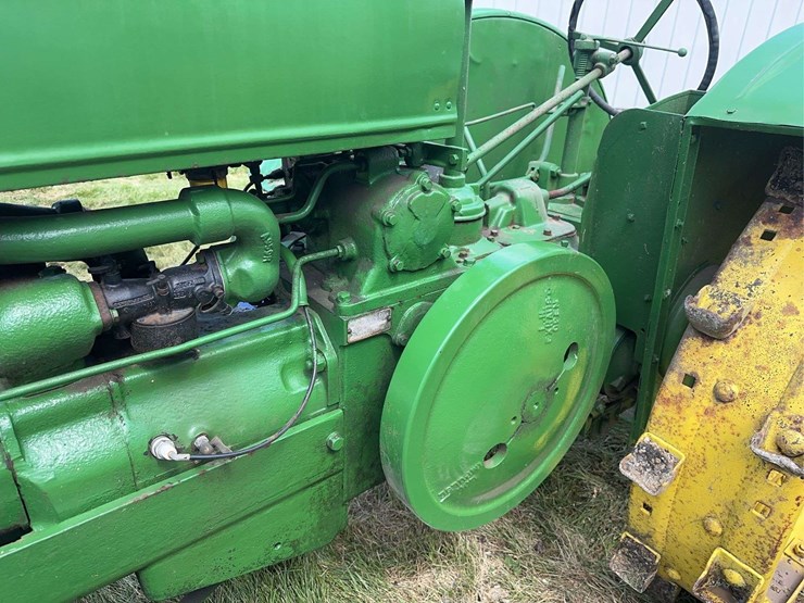 john-deere-ar-image-9