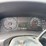 2006-ford-f350-xl-image-27