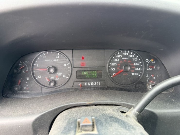 2006-ford-f350-xl-image-27