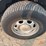 2019-ford-f150-xl-image-10
