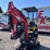 2025-cfg-industry-mx15rx-image-2