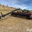 hesston-1270-image-1