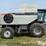 2007-gleaner-r75-image-4