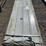 #43-•-(50)-10'-galvalume-steel-sheet-roofing-siding-image-1