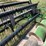 1989-john-deere-918-image-17