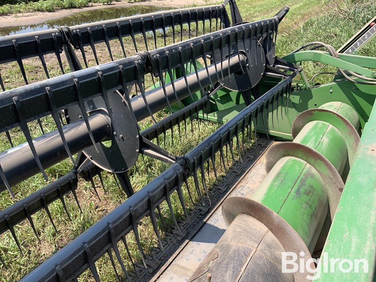 1989-john-deere-918-image-17