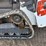 2020-bobcat-t76-image-18