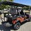 #24-•-6-seater-off-road-electric-golf-cart---ft-gc42s-image-4