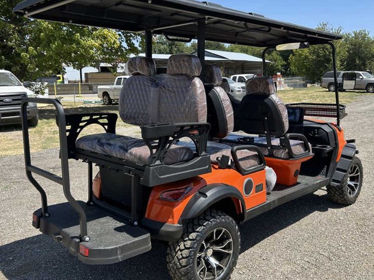 #24-•-6-seater-off-road-electric-golf-cart---ft-gc42s-image-4
