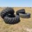 24.5r32-tires-image-3