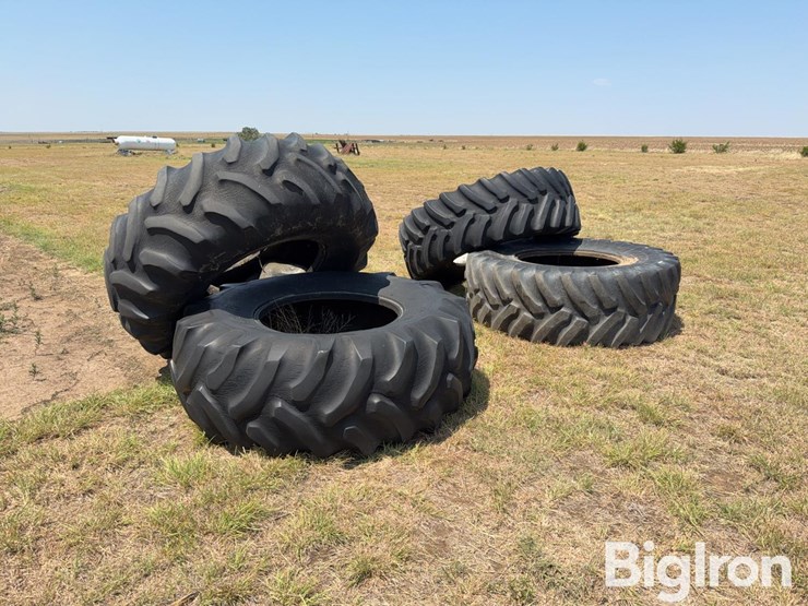 24.5r32-tires-image-3