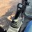 2019-mecalac-6mcr-image-28