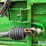 2011-john-deere-625f-image-10