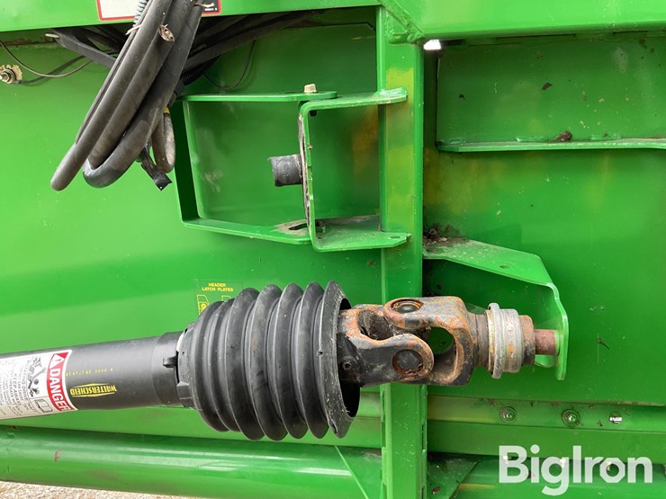 2011-john-deere-625f-image-10