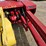 2018-new-holland-790-image-17