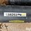 john-deere-7800-image-13