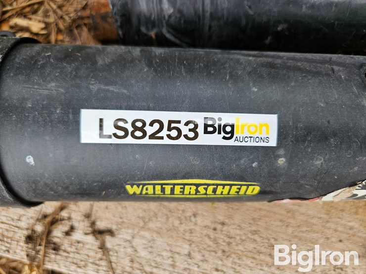 john-deere-7800-image-13