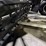 2026-arteer-sspr-72w-soil-conditioner-image-8