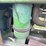 john-deere-b-image-21