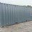 20’-sea-container-image-4
