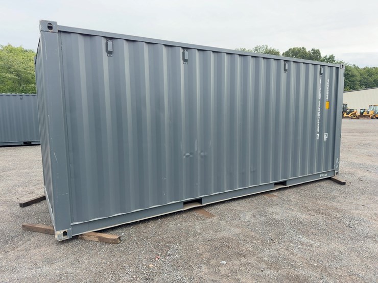 20’-sea-container-image-4