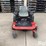 2011-gravely-zt48-xl-image-2